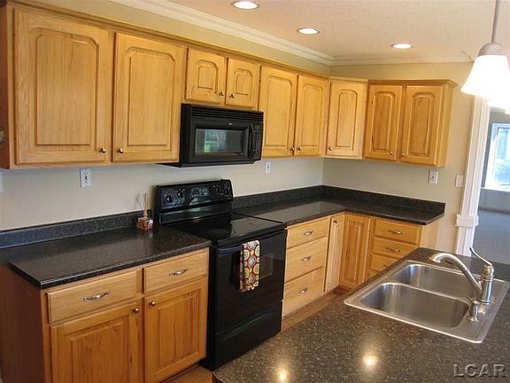 4th image of 5189 Turnberry Ct