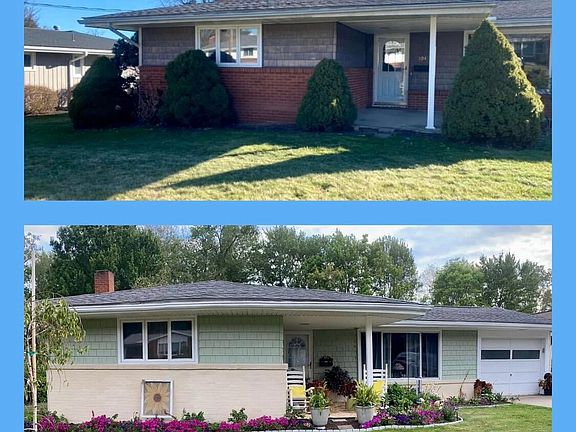 4th image of 104 Nancy Ln