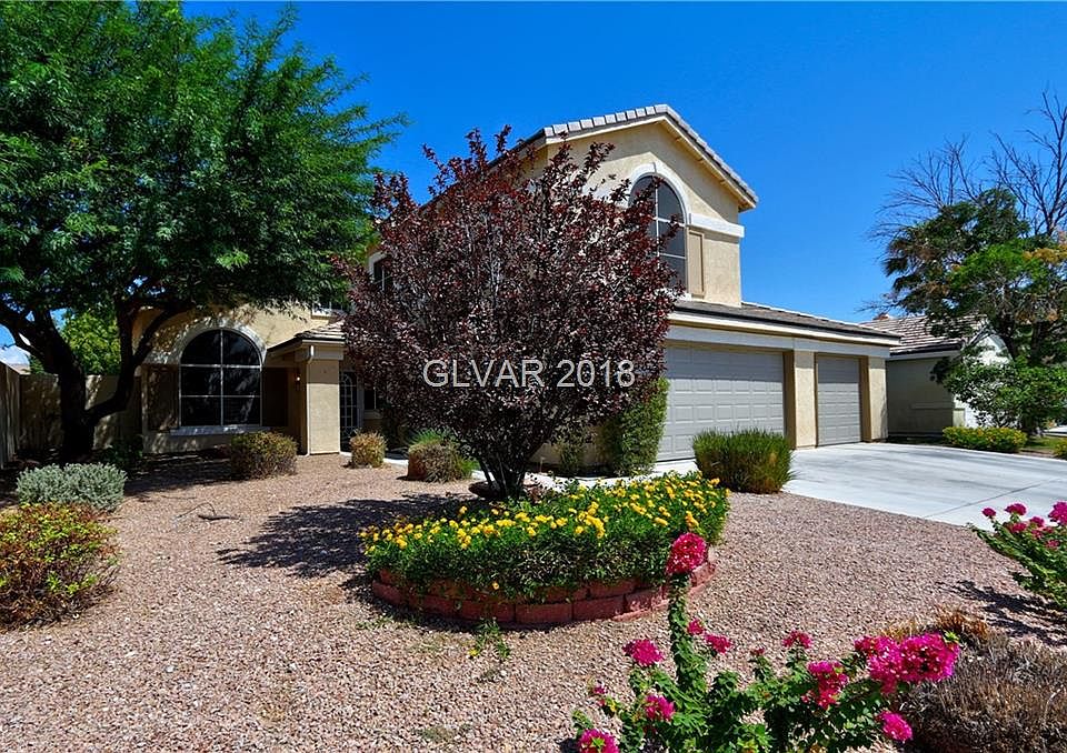 1st image of 1710 Singing Bird Ln