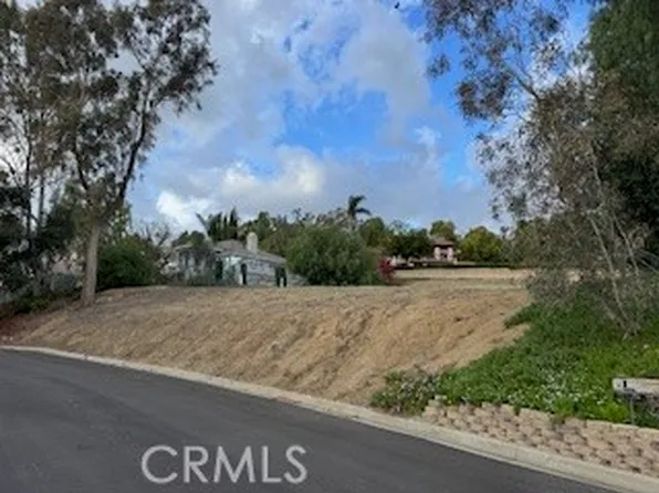 16261 Oak Tree Xing #28, Chino Hills, CA 91709