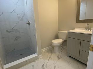 609 Sunset Ave, Apex, NC 27502