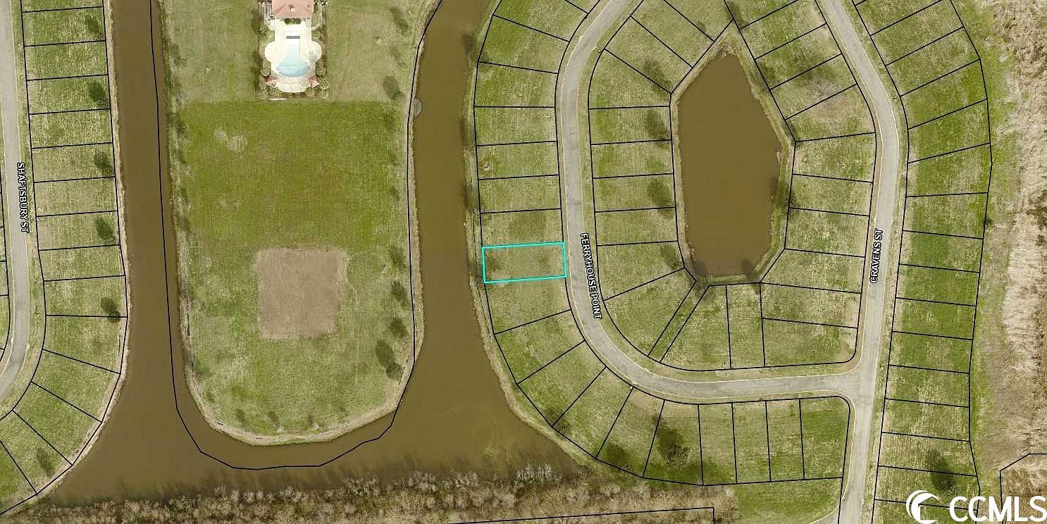 Lot 125 Ferry House Point Lot 125, SC 29440 Zillow