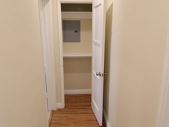 5th image of 4484 W 61st St