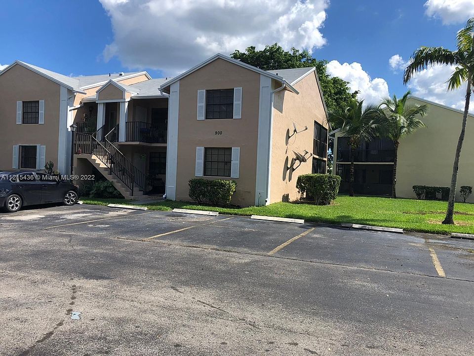 1st image of 900 Constitution Dr #900D