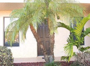 1999 Kings Hwy #1, Punta Gorda, FL 33980