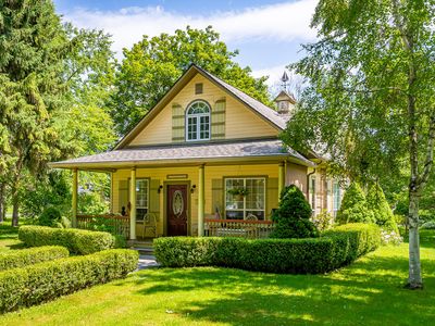 101 E Park Ln, Chewelah, WA, 99109