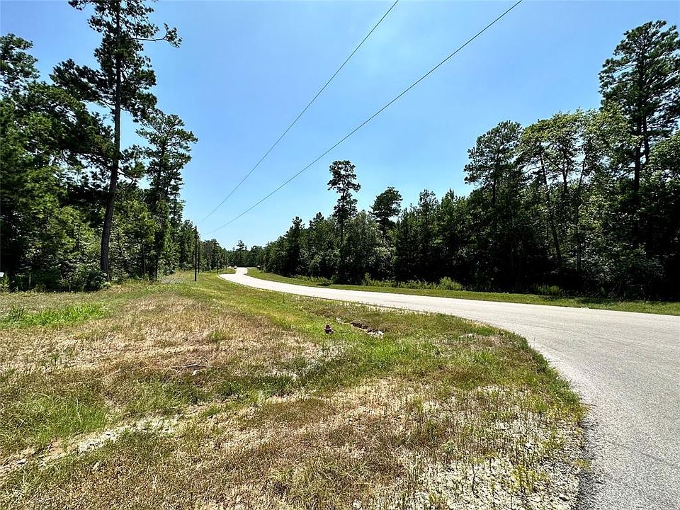 1st image of 0 Retreat Rd