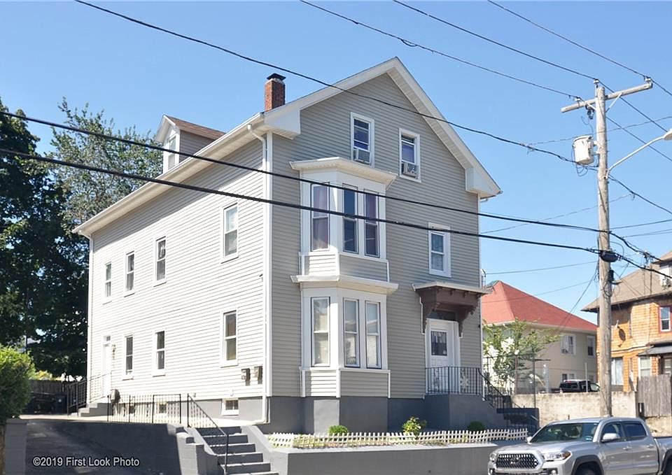 2nd image of 107 Webster Ave