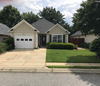 612 Ivy Green Ln, Irmo, SC, 29063