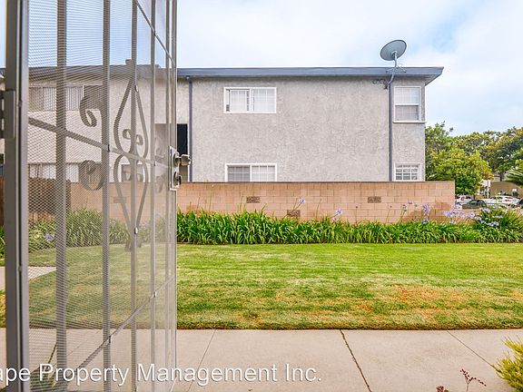 4th image of 3962 1/2 Sawtelle Blvd #11210506