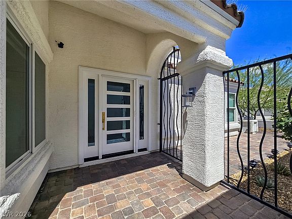 5th image of 9708 Craighead Ln