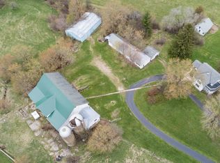 W329S4229 County Rd E, Waukesha, WI 53189