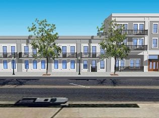 2024 Amador St, Fresno, CA 93721