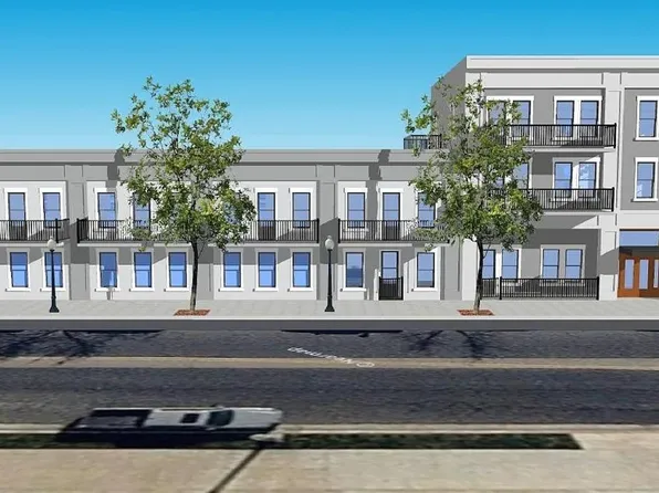 2024 Amador St, Fresno, CA 93721