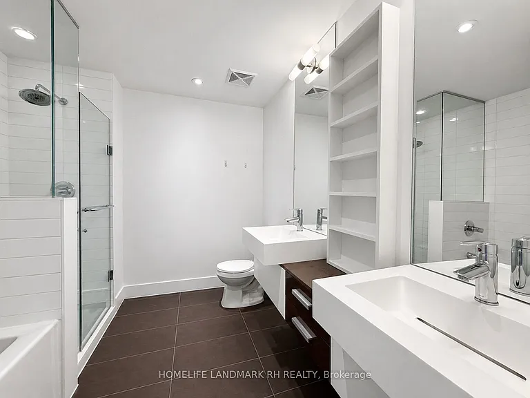 38 Dan Leckie Way #3101 — Photo 20