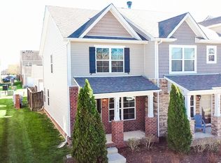 3808 Hoggett Ford Rd, Hermitage, TN 37076