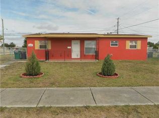 10425 SW 149th Ter, Miami, FL 33176