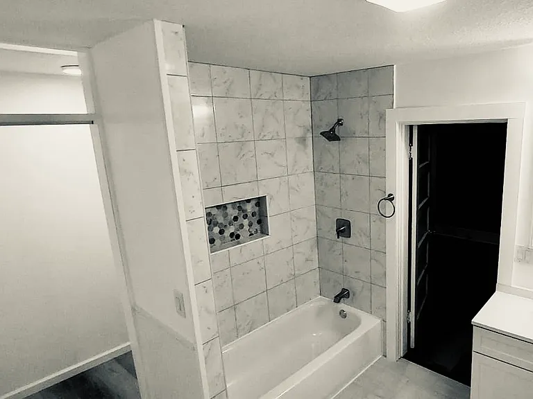 167 Crest St #A — Photo 15