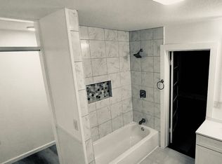 167 Crest St #A, Hot Springs National Park, AR 71901