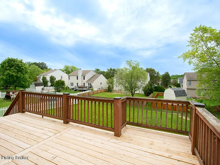 6702 Shallow Rock Dr — Photo 56