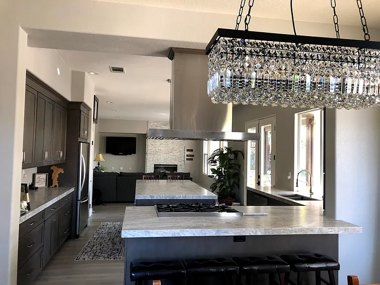 3120 Forest Oaks Dr — Photo 3