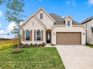 1834 Rough Ridge Trl, Midlothian, TX 76065