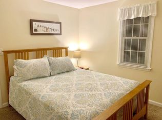 90 Biscayne Dr, Marstons Mills, MA 02648