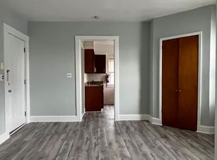 518 Morris Ave #2, Summit, NJ 07901