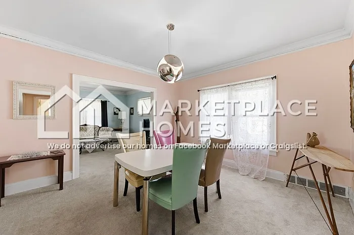 2171 Rexwood Rd — Photo 8