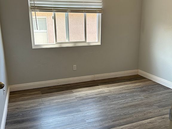 2nd image of 1217 Gonzales Way