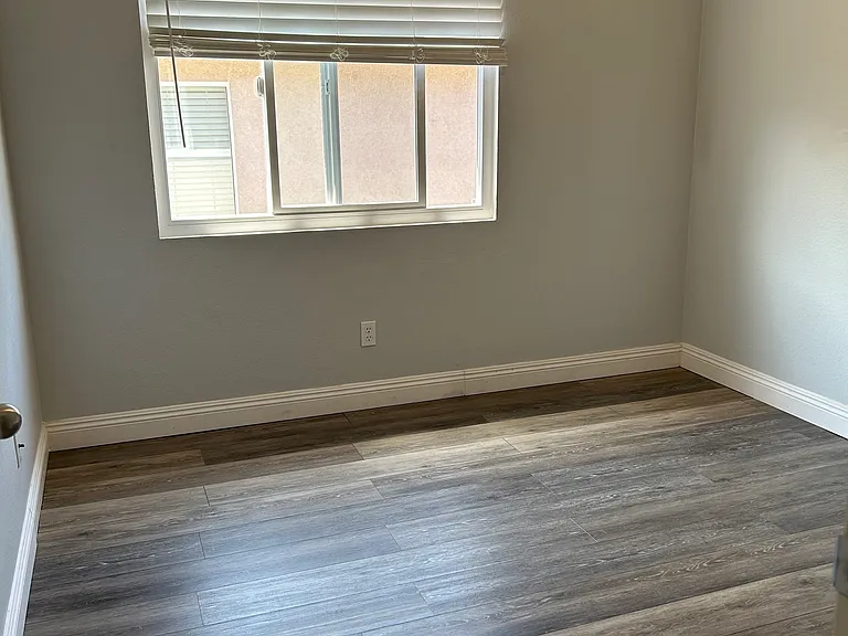 1217 Gonzales Way — Photo 2