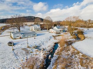 139 Fromire Rd, Cobleskill, NY 12043