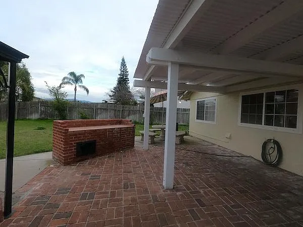 3649 Country Trl — Photo 18