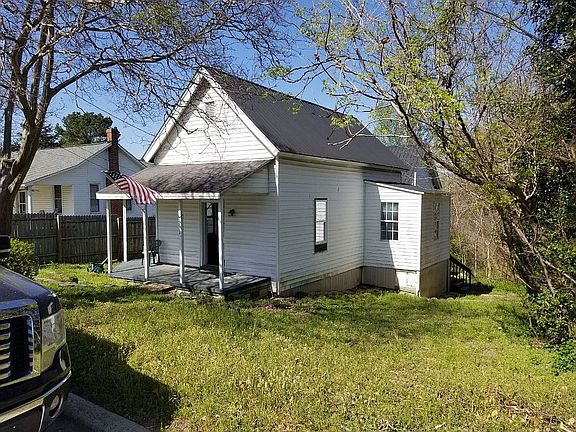 Front Right