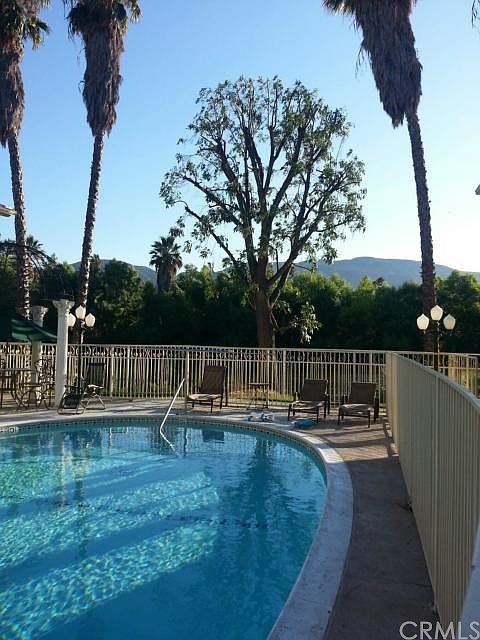 2nd image of 915 Paseo Grande APT 5