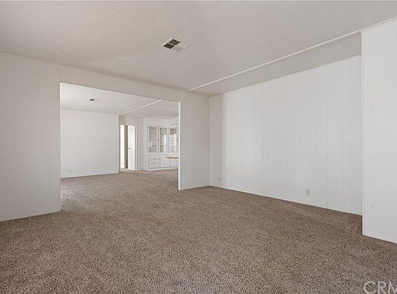 3rd image of 15111 Pipeline Ave Spc 273