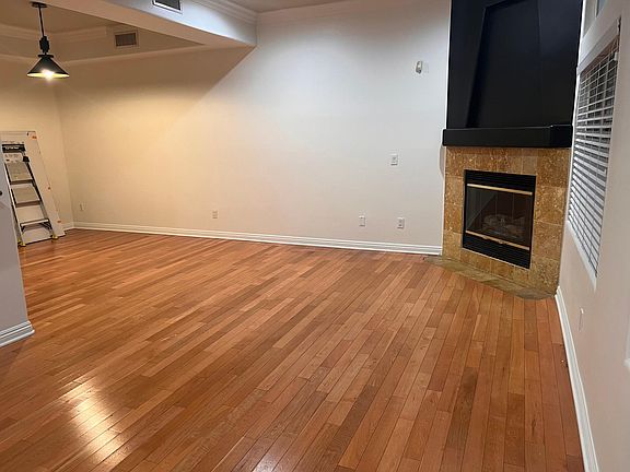 3rd image of 4612 Vista Del Monte Ave APT 6