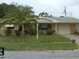 1903 Villa Rosa Dr, Holiday, FL 34690