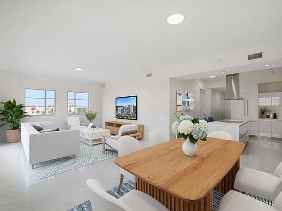 4th image of 155 E Boca Raton Road #723