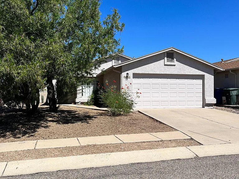 8837 E Apple Tree Dr — Photo 2
