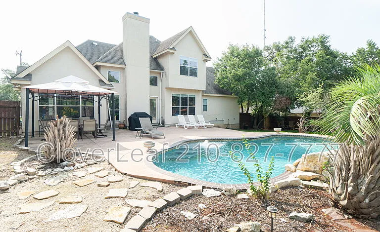 26875 Hogan Dr — Photo 48
