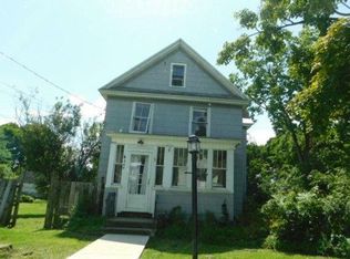 244 Main Rd, Herkimer, NY 13350