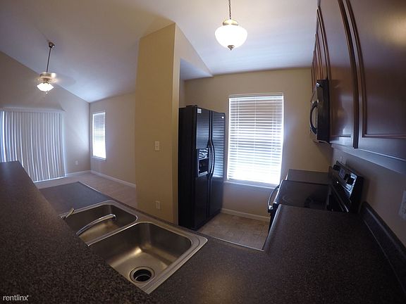 5th image of 9748 Bexley Station Dr APT G