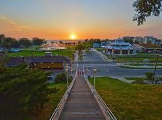 545 Wittenberg Path St, Saint Joseph, MI 49085