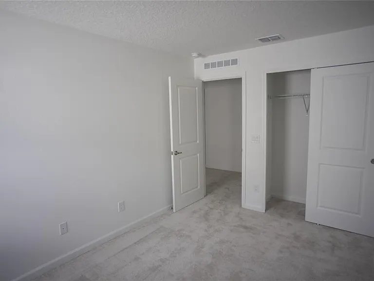 14035 Lochend Way — Photo 22