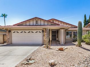 1837 E Crocus Dr, Phoenix, AZ 85022