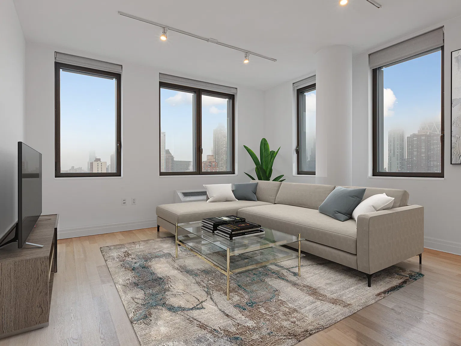 554 West 54th Street — Photo 3