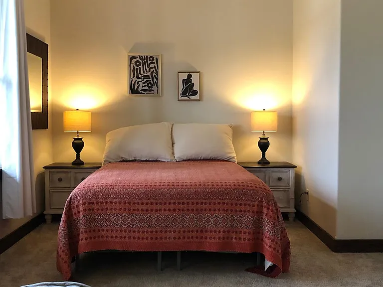 118 Gloria Ct — Photo 41