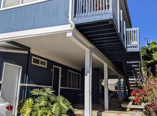 2242 Montgomery Ave APT B, Cardiff By The Sea, CA 92007
