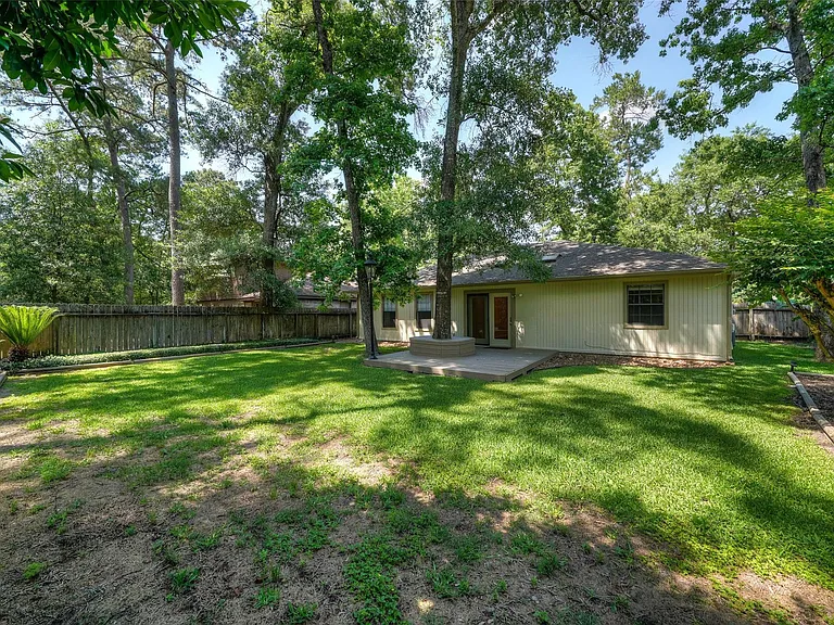 9 Oldstream Ct — Photo 19